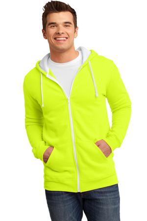 Neon Yellow - DT800
