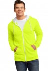 Neon Yellow - DT800