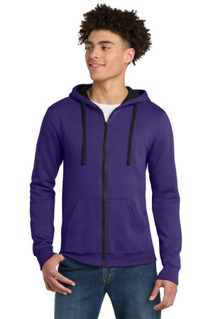 Purple - DT800