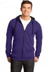 Purple - DT800