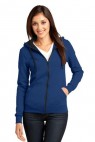 Deep Royal - DT801