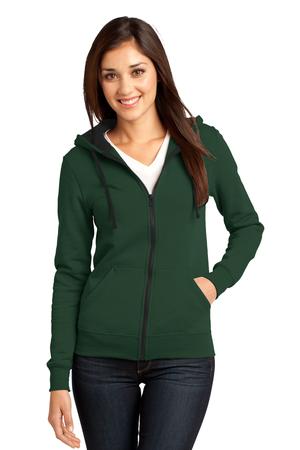 Forest Green - DT801
