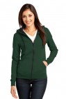 Forest Green - DT801