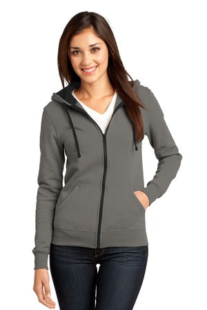 Grey - DT801