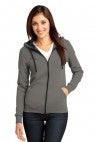 Grey - DT801