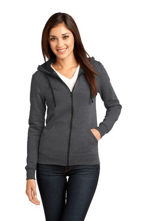 Hthrd Charcoal - DT801