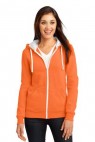 Neon Orange - DT801