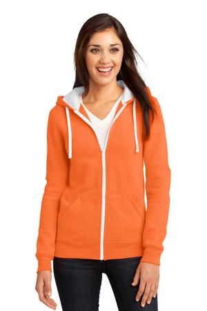 Neon Orange - DT801