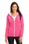 Neon Pink - DT801