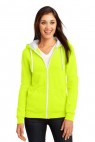 Neon Yellow - DT801