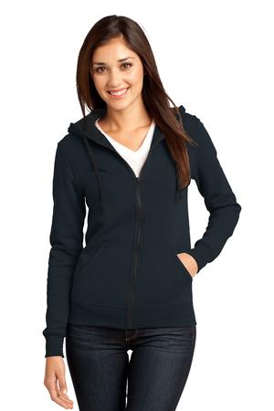 New Navy - DT801