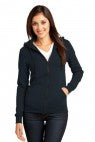 New Navy - DT801