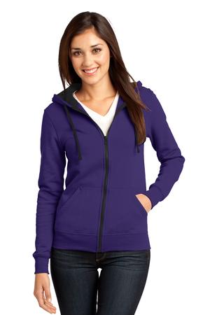 Purple - DT801