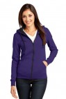 Purple - DT801