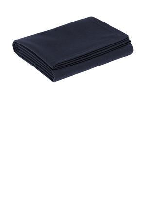 Black - DT81