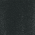 Charcoal Hthr - DT8100