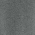 DeepGreyHt - DT8100