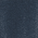 Hthrd Navy - DT8100