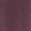 Maroon Hthr - DT8100