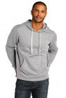 Lt Hthr Grey - DT8100