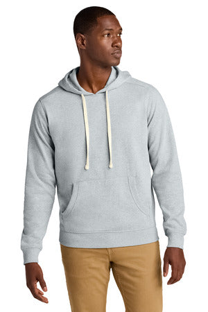 Lt Hthr Grey - DT8100