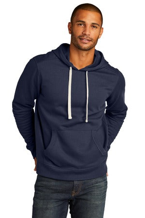 True Navy - DT8100
