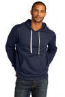True Navy - DT8100
