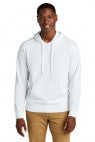 White - DT8100