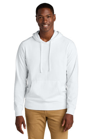 White - DT8100