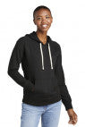 Black - DT8101