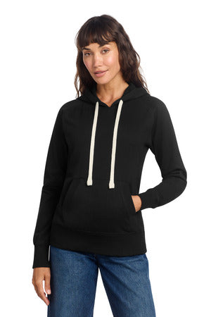 Black - DT8101