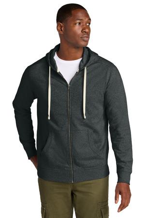 Black - DT8102