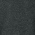Charcoal Hthr - DT8102