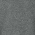 DeepGreyHt - DT8102