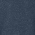 Hthrd Navy - DT8102