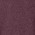 Maroon Hthr - DT8102