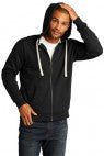 Black - DT8102