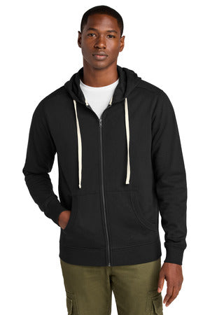 Black - DT8102
