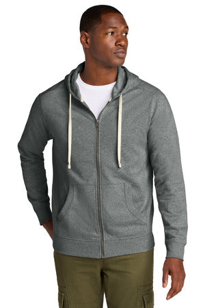 DeepGreyHt - DT8102