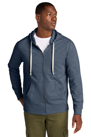 Hthrd Navy - DT8102