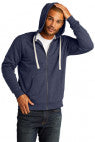 Hthrd Navy - DT8102