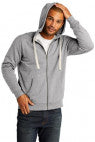 Lt Hthr Grey - DT8102