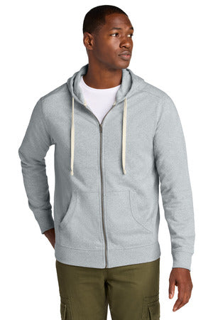 Lt Hthr Grey - DT8102