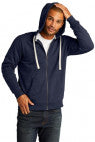 True Navy - DT8102