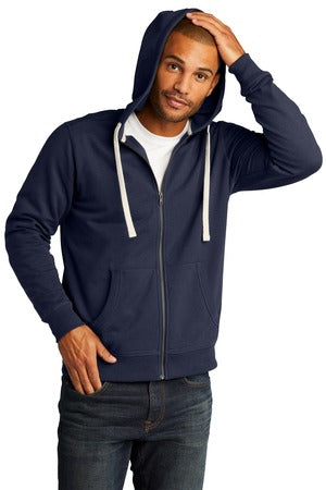 True Navy - DT8102