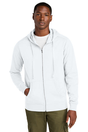 White - DT8102