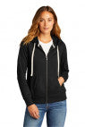 Black - DT8103