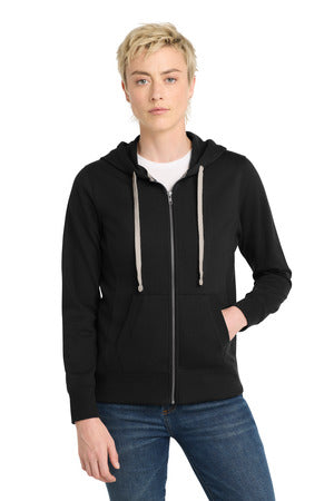 Black - DT8103