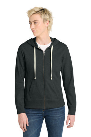 Charcoal Hthr - DT8103