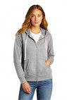 Lt Hthr Grey - DT8103